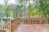 201 Central Avenue - Photo 50