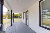 201 Central Avenue - Photo 6