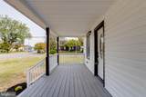 201 Central Avenue - Photo 7
