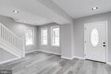 201 Central Avenue - Photo 8