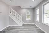 201 Central Avenue - Photo 9