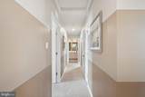 239 Remington Drive - Photo 30