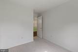 308 Blue Water Court - Photo 12