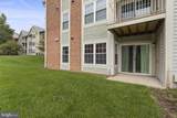 308 Blue Water Court - Photo 15