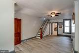 316 10TH Street - Photo 10