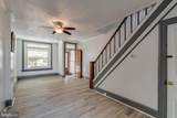 316 10TH Street - Photo 11