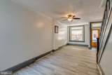 316 10TH Street - Photo 12