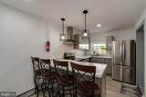 316 10TH Street - Photo 15
