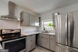 316 10TH Street - Photo 18