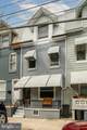 316 10TH Street - Photo 2