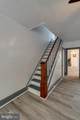 316 10TH Street - Photo 20