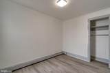 316 10TH Street - Photo 23