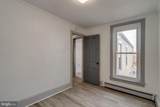 316 10TH Street - Photo 24