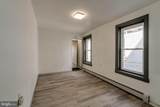 316 10TH Street - Photo 25