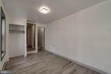 316 10TH Street - Photo 26