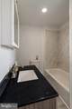 316 10TH Street - Photo 28