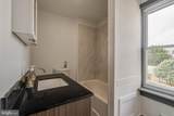 316 10TH Street - Photo 29