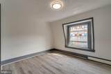 316 10TH Street - Photo 31