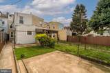 316 10TH Street - Photo 6
