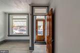 316 10TH Street - Photo 8