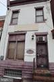5603 Haverford Avenue - Photo 1
