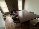 5603 Haverford Avenue - Photo 3