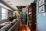 2535 13TH Street - Photo 10