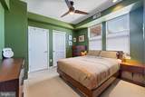 2535 13TH Street - Photo 19