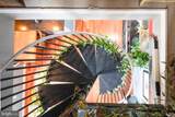 2535 13TH Street - Photo 27
