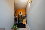 2535 13TH Street - Photo 29