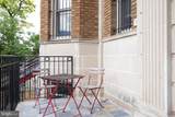 2535 13TH Street - Photo 3