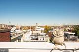 2535 13TH Street - Photo 35