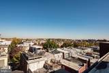 2535 13TH Street - Photo 36