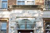 2535 13TH Street - Photo 4