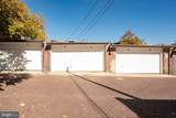 2535 13TH Street - Photo 41