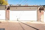 2535 13TH Street - Photo 42
