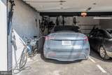 2535 13TH Street - Photo 43