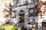 2535 13TH Street - Photo 6