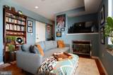 2535 13TH Street - Photo 8