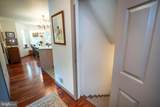 145 Park Drive - Photo 21