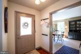 145 Park Drive - Photo 23