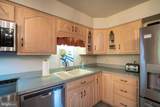 145 Park Drive - Photo 36