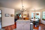 145 Park Drive - Photo 38