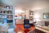 145 Park Drive - Photo 42