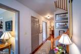 145 Park Drive - Photo 44