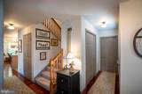 145 Park Drive - Photo 46