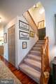 145 Park Drive - Photo 47
