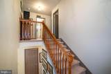 145 Park Drive - Photo 49