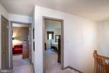 145 Park Drive - Photo 50