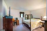 145 Park Drive - Photo 51